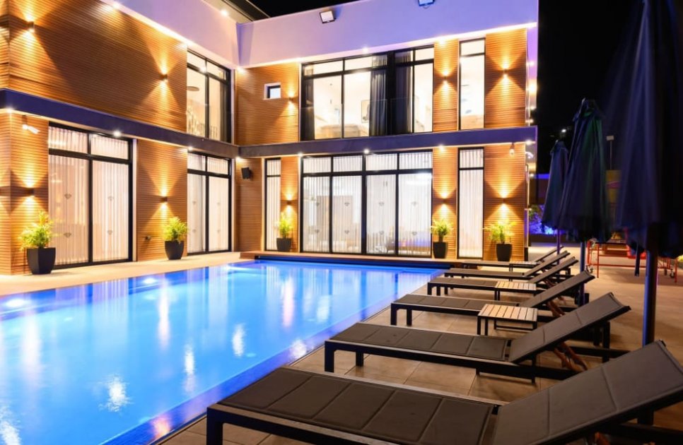 Diamond Villa_vila_867_355411_RSb7pAQ.jpg