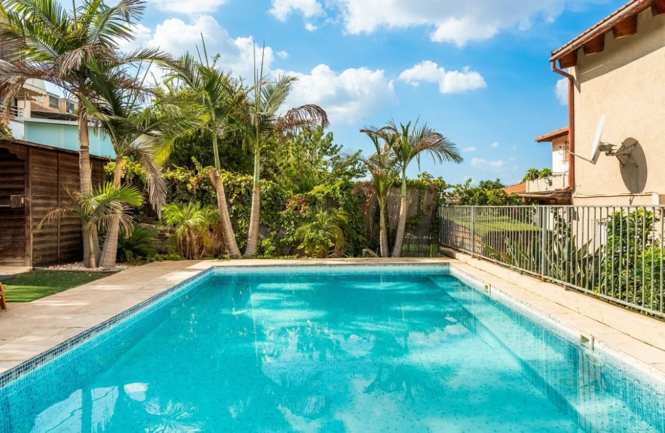 Hevruta Villa_vila_868_355457_UtTxb8K.jpg