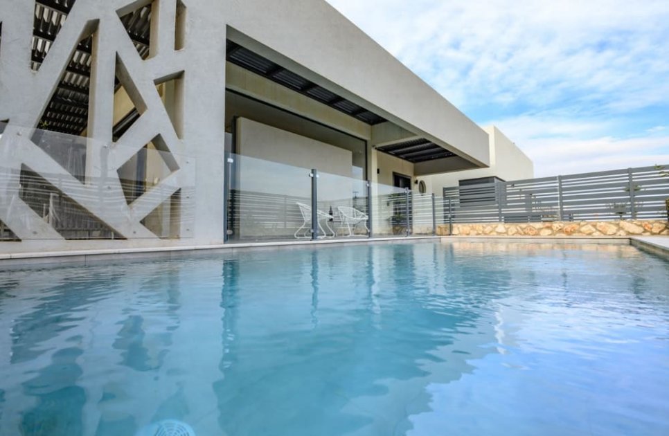 Q House_vila_869_355551_k9Gw9ep.jpg