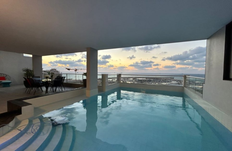 Marina Penthouse_vila_871_383477_4b2uamN.jpg