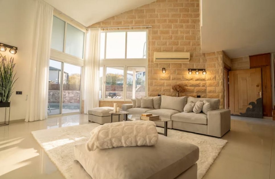Villa Yuka_vila_872_355955_Kf1GLgr.jpg