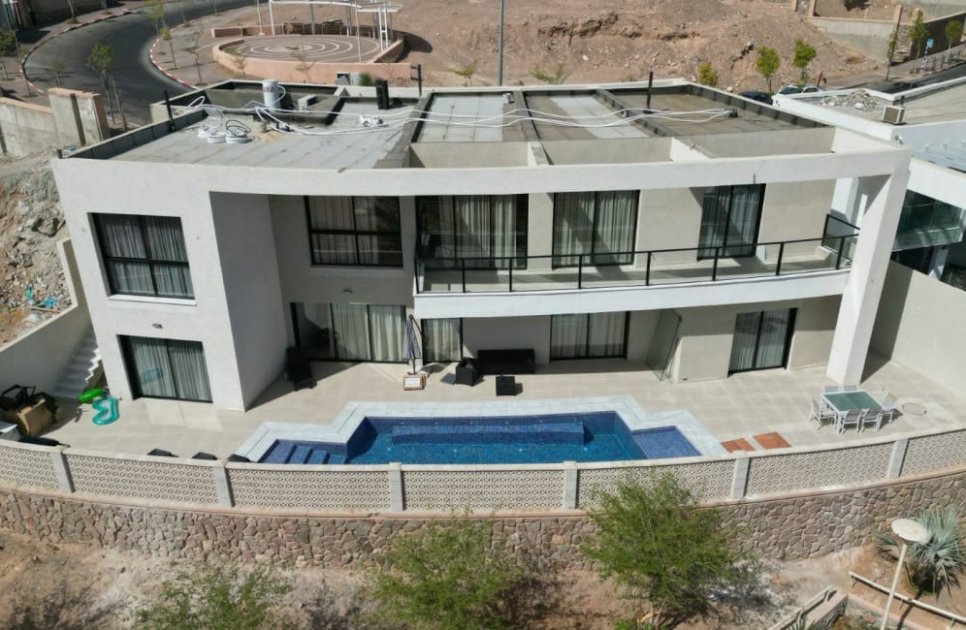 Villa Troya Eilat_vila_873_356264_ZwXFeFp.jpg