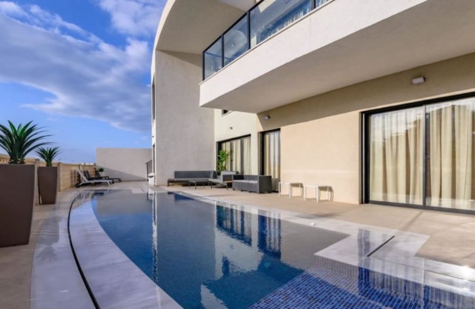 Villa Troya Eilat_vila_873_381683_wJEX6vJ.jpg