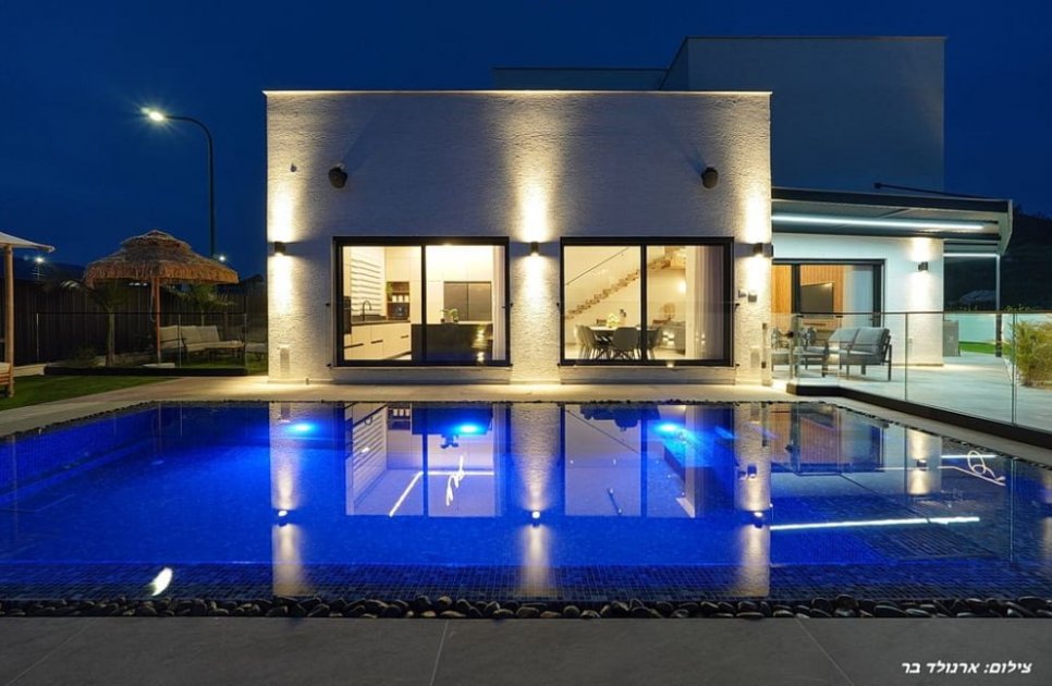Villa Halelia_vila_876_357856_g8aZMAD.jpg
