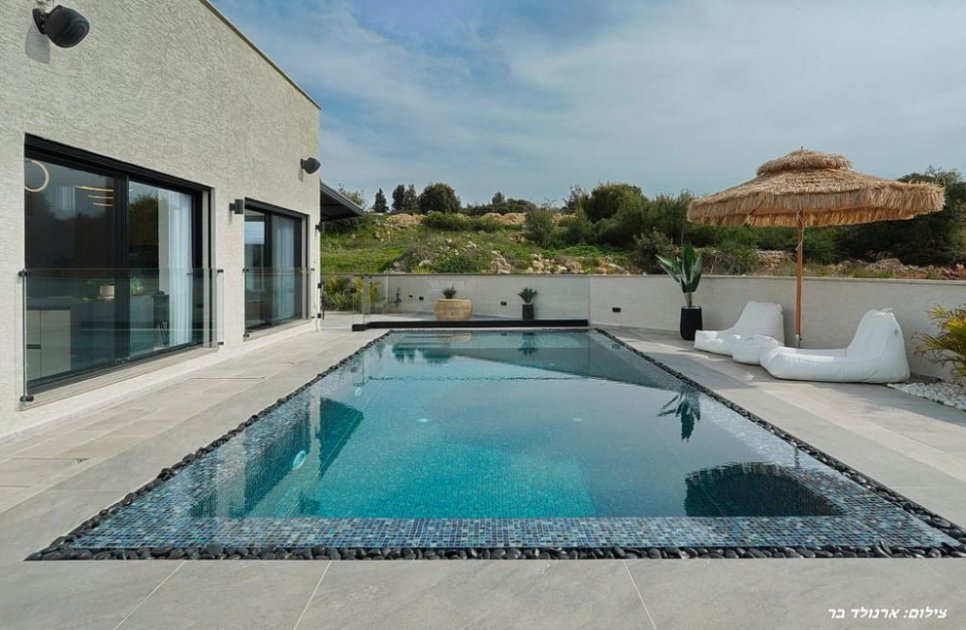 Villa Halelia_vila_876_365738_TMN3XEZ.jpg