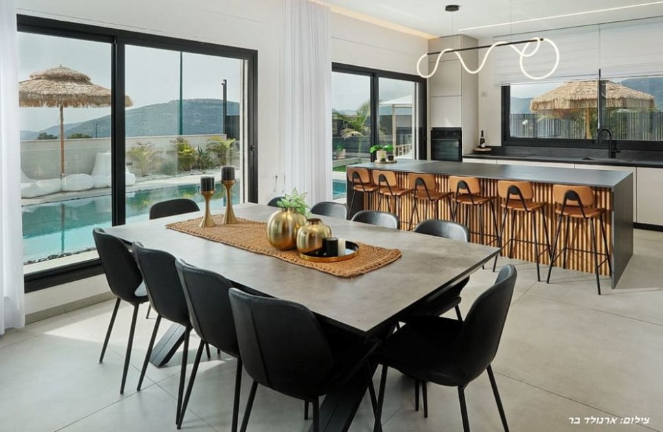 Villa Halelia_vila_876_365740_EtAxj9s.jpg