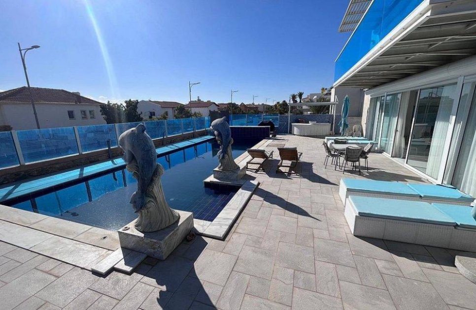 Villa Odem Yam_vila_877_356953_RN7apPu.jpg