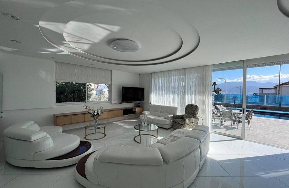 Villa Odem Yam_vila_877_356956_wsYTvnC.jpg