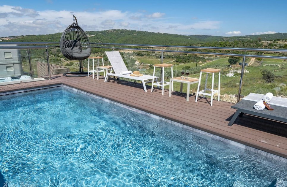 Villa Harmonia 663_vila_878_362820_JHjeNAm.jpg