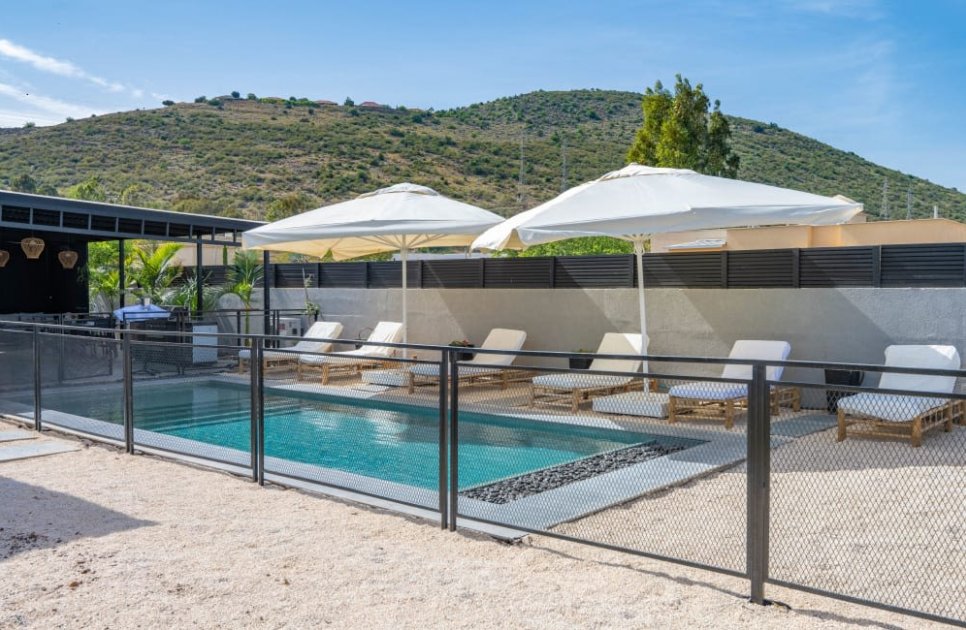 Villa Green Space_vila_880_358263_zAqYGLp.jpg