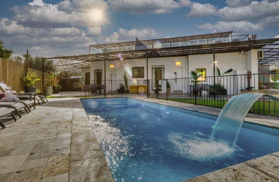 Colina Varda_vila_881_388753_vh1XzsT.jpg