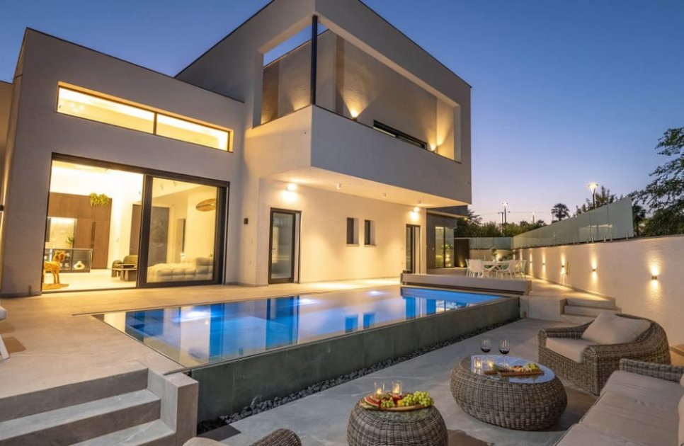 Villa Alpha_vila_882_373533_xUt9fqZ.jpg