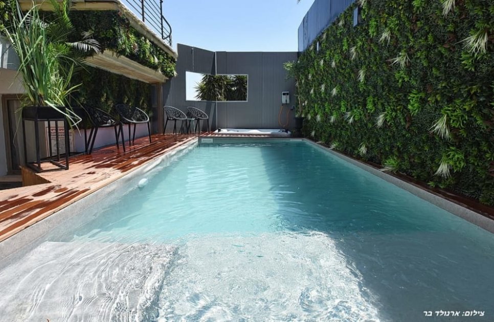 Villa Peer_vila_883_357682_FXJQat4.jpg