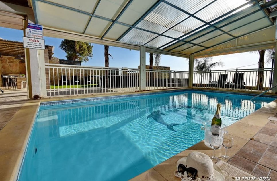 Villa Galita_vila_884_358600_YzpCXxS.jpg