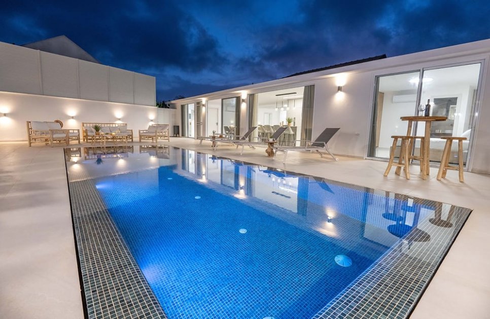 Villa Jackson_vila_886_358801_6CvDd9Z.jpg