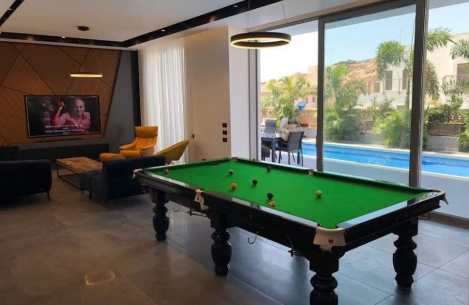 Villa Royal Home_vila_887_358920_1eX5VTA.jpg