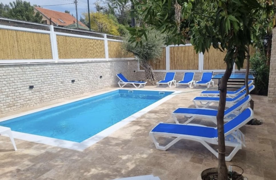 Villa Daniel Pnina BaGolan_vila_888_359313_4DrQGd7.jpg