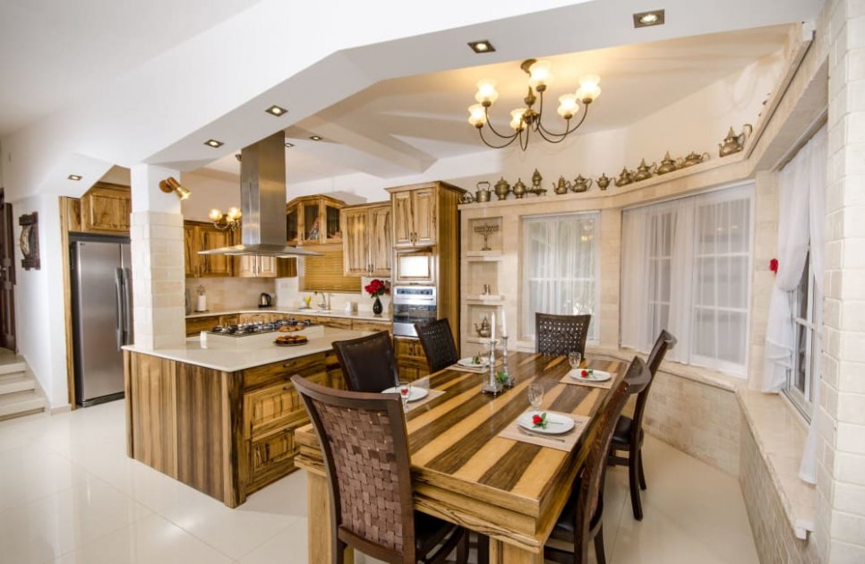 Villa Daniel Pnina BaGolan_vila_888_359341_AdGeGFp.jpg