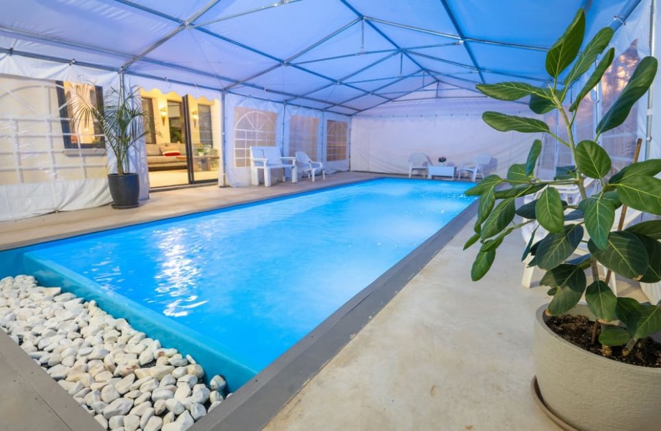 Villa Shufra_vila_889_359375_8VAa5jh.jpg