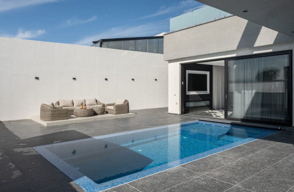 Villa Aria Gold_vila_892_359603_h4BUUsD.jpg