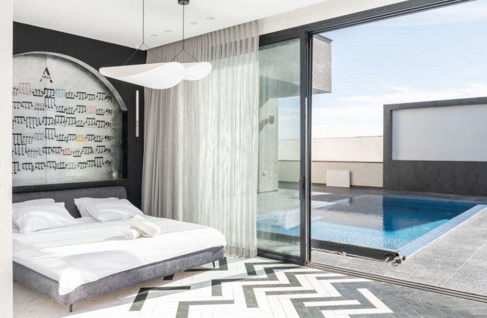 Villa Aria Gold_vila_892_370128_4p25a8Q.jpg