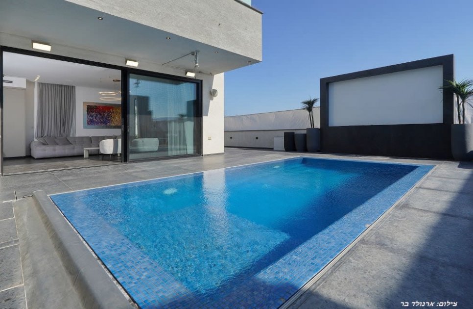 Villa Aria Gold_vila_892_375668_xYmCHfL.jpg