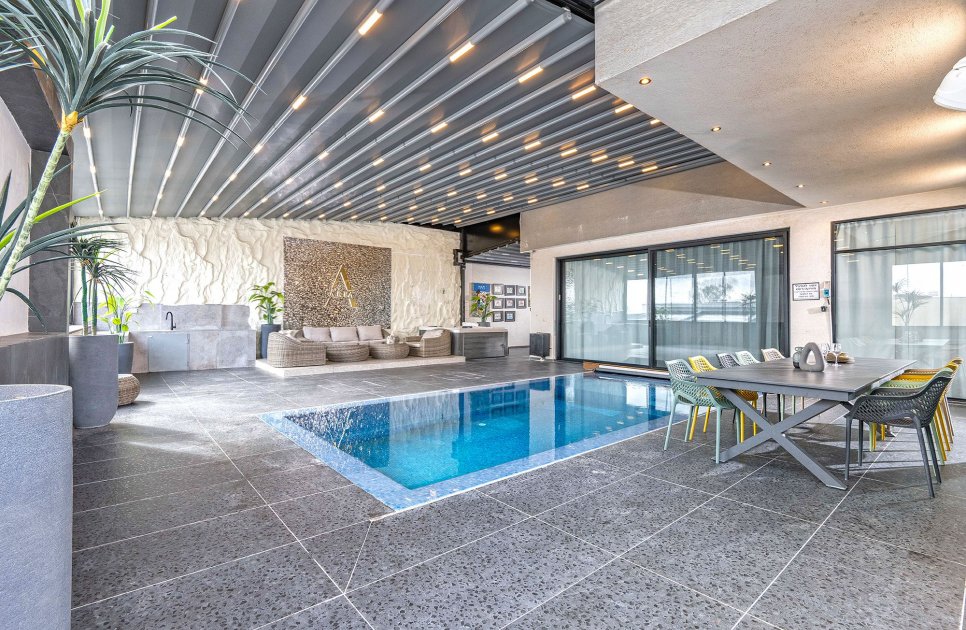 Villa Aria Gold_vila_892_390412_bbAmwSh.jpg