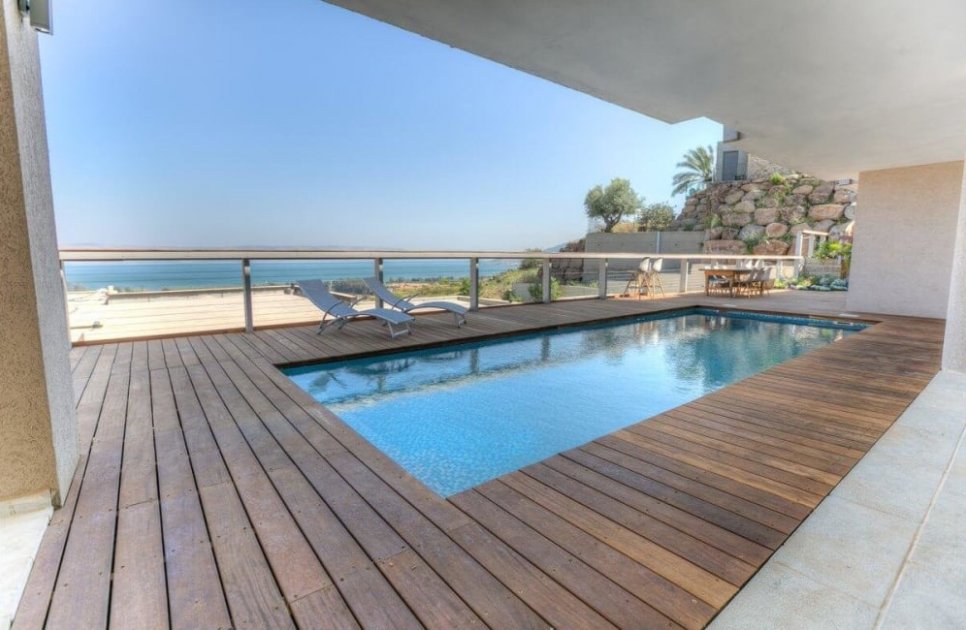 Villa Blue Bay_vila_895_361793_5CLGe74.jpg