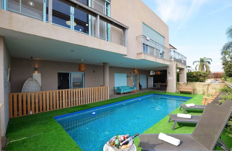 Villa Blue Bay_vila_895_377641_bC29dC6.jpg