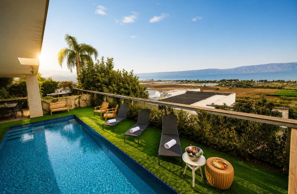 Villa Blue Bay_vila_895_397453_1EFEtXw.jpg