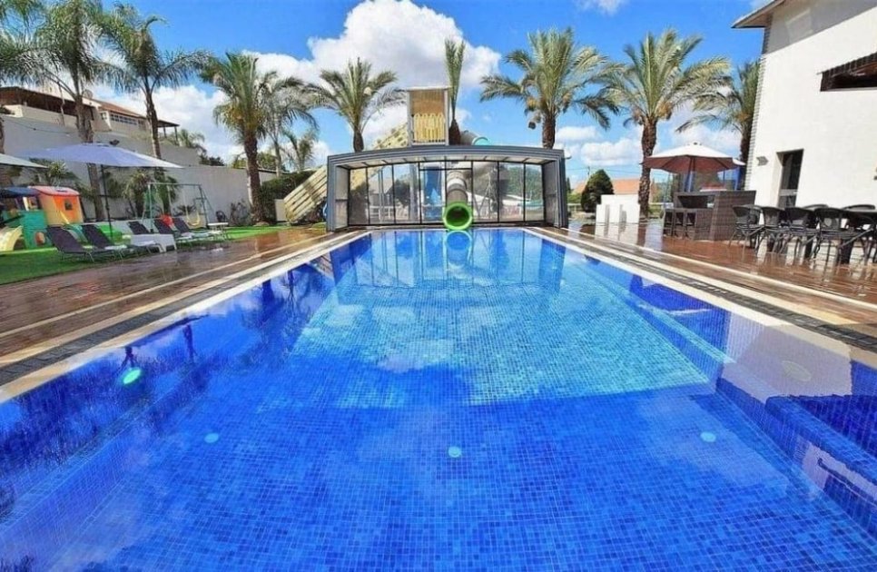 Casa Royal_vila_897_362044_MqURKcX.jpg