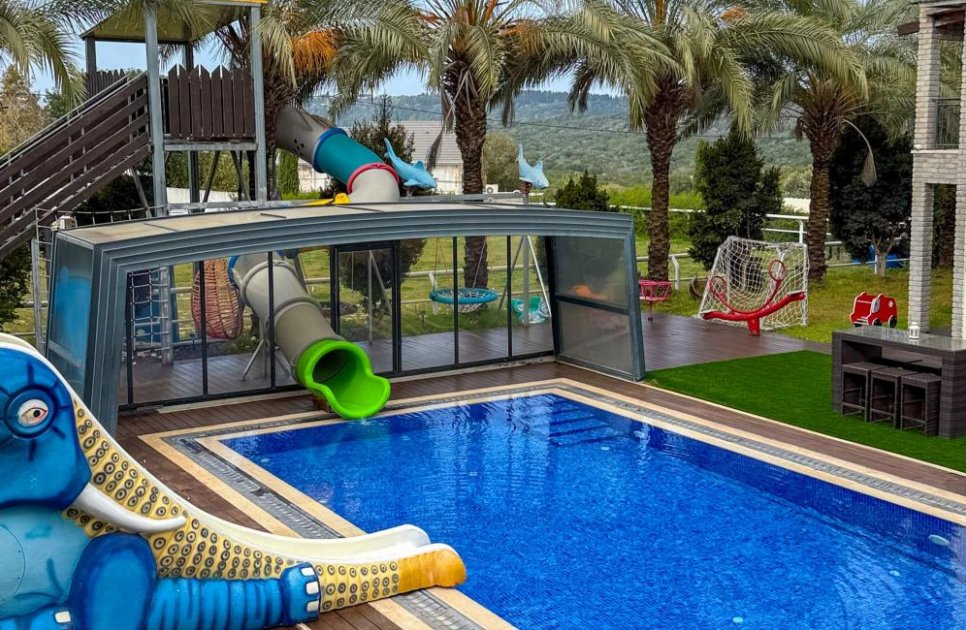 Casa Royal_vila_897_385718_h79gH5s.jpg