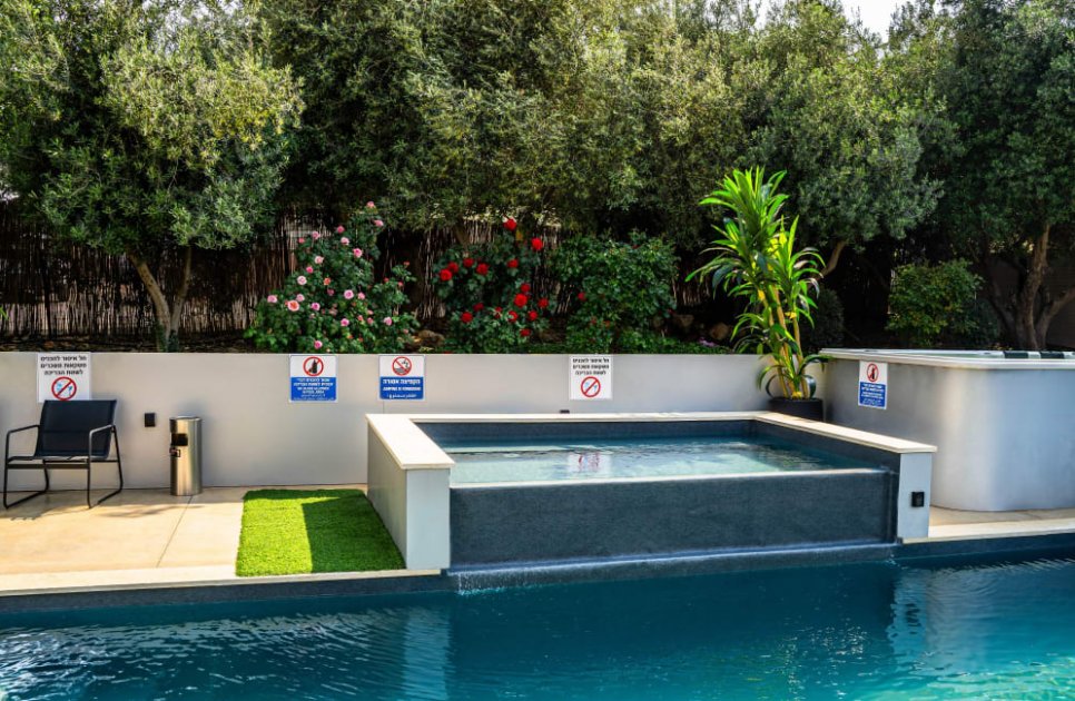 Garden Boutique_vila_898_363018_Vz1hH3k.jpg