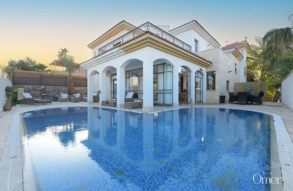 Villa Omer Eilat_vila_899_362664_PZVwREe.jpg