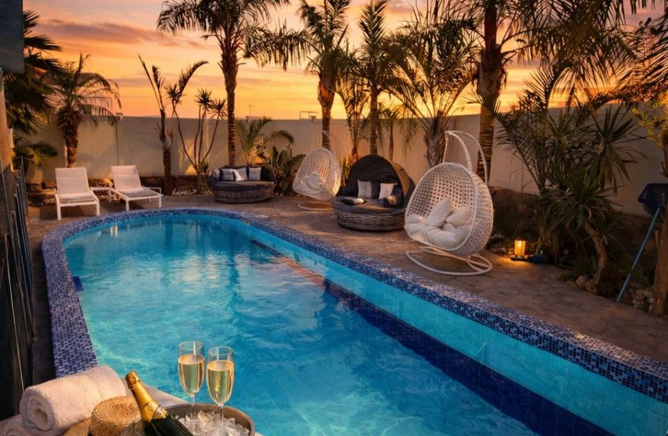 villa tiltan_vila_8_387873_JspNrLN.jpg