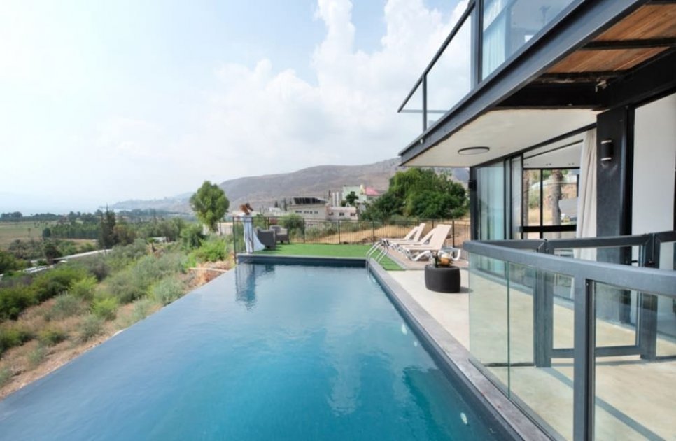 Villa La Kinnera_vila_900_362965_Aa8shG6.jpg