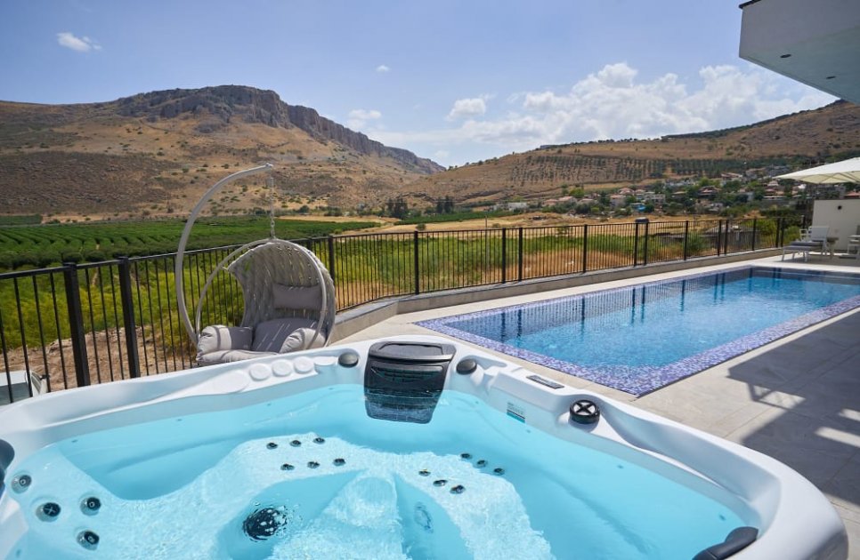 Villa Bianca_vila_901_362920_2aEfU8u.jpg