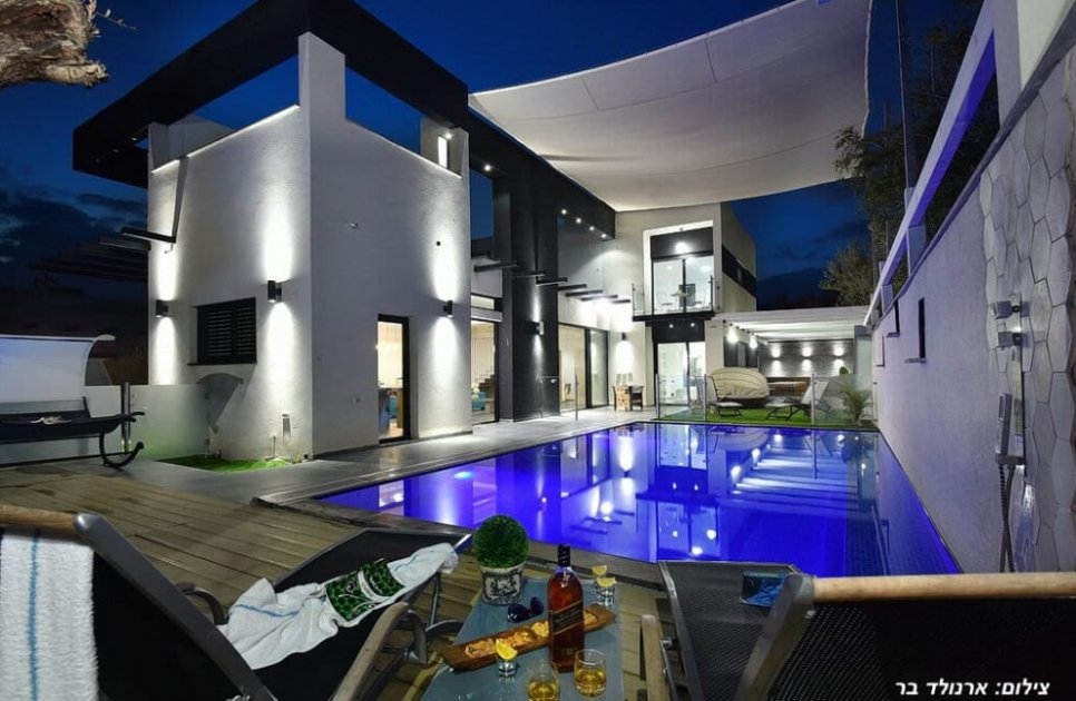 Villa Turris_vila_903_375965_fCtw5kg.jpg
