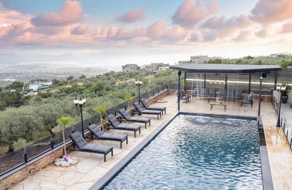 Villa Tuscany_vila_904_363971_4TCeTLq.jpg