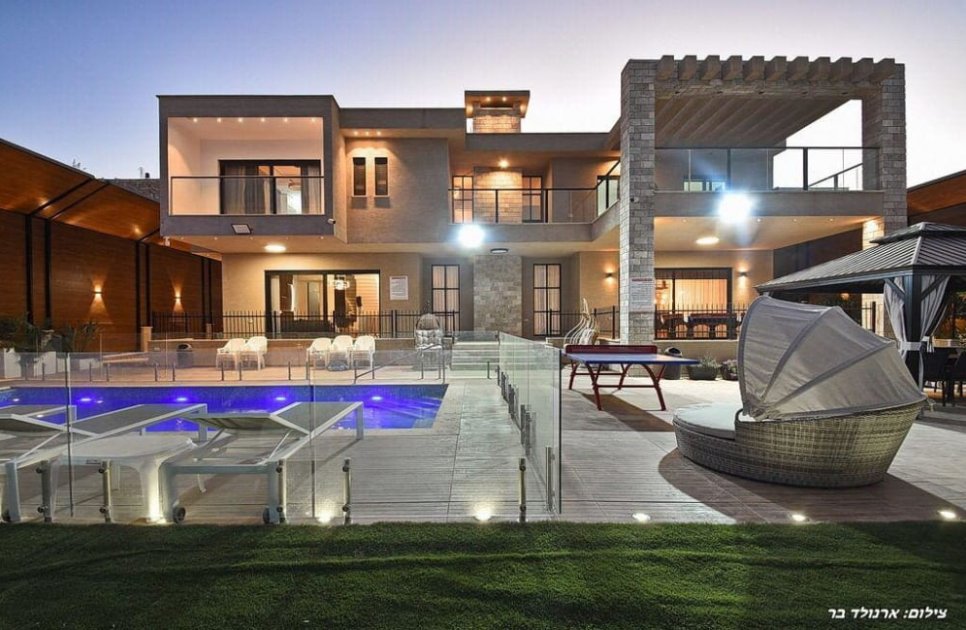 Mitspe Nof Kinneret_vila_906_379773_vFGA3e5.jpg