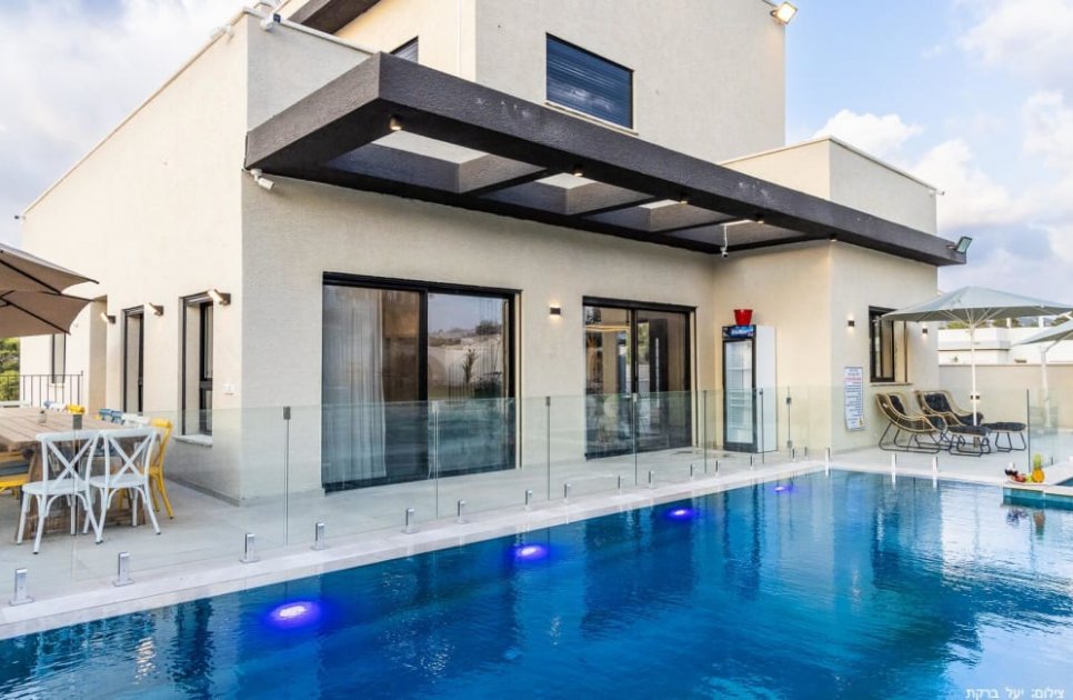 Villa Simon Royal_vila_908_365865_JHxF3kQ.jpg