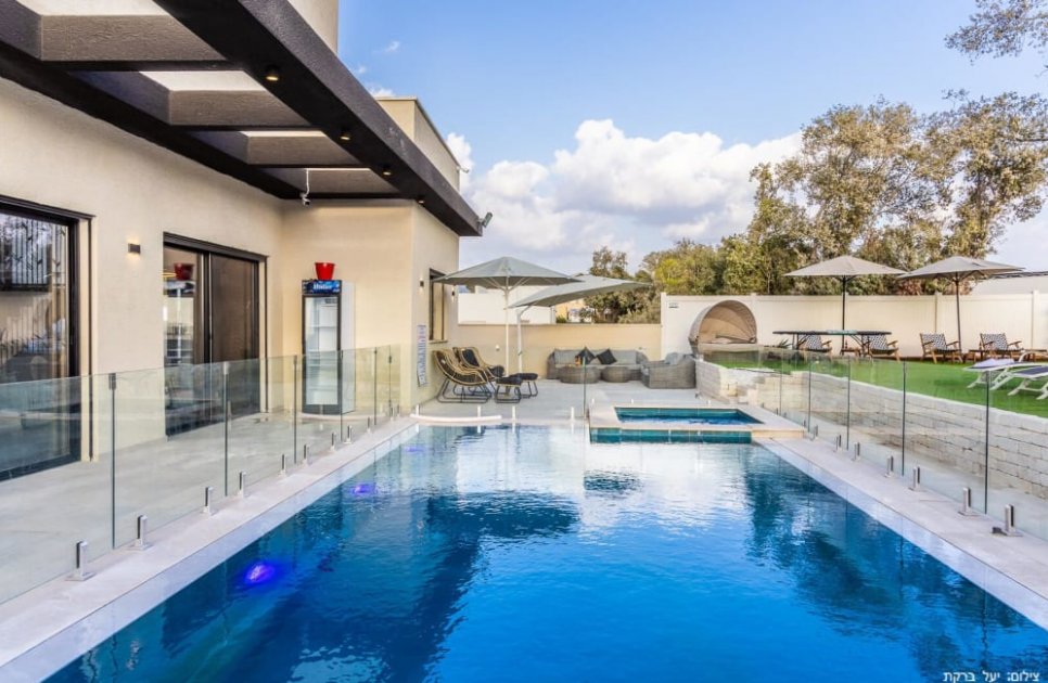 Villa Simon Royal_vila_908_380603_5xu32Zg.jpg