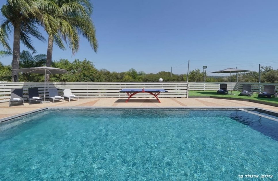 Villa Ofek_vila_911_371724_36gc8L9.jpg
