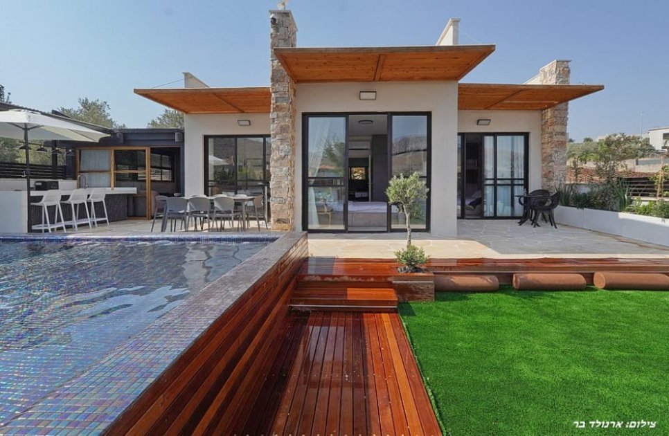 Villa Belize_vila_915_377714_mSaqtWG.jpg