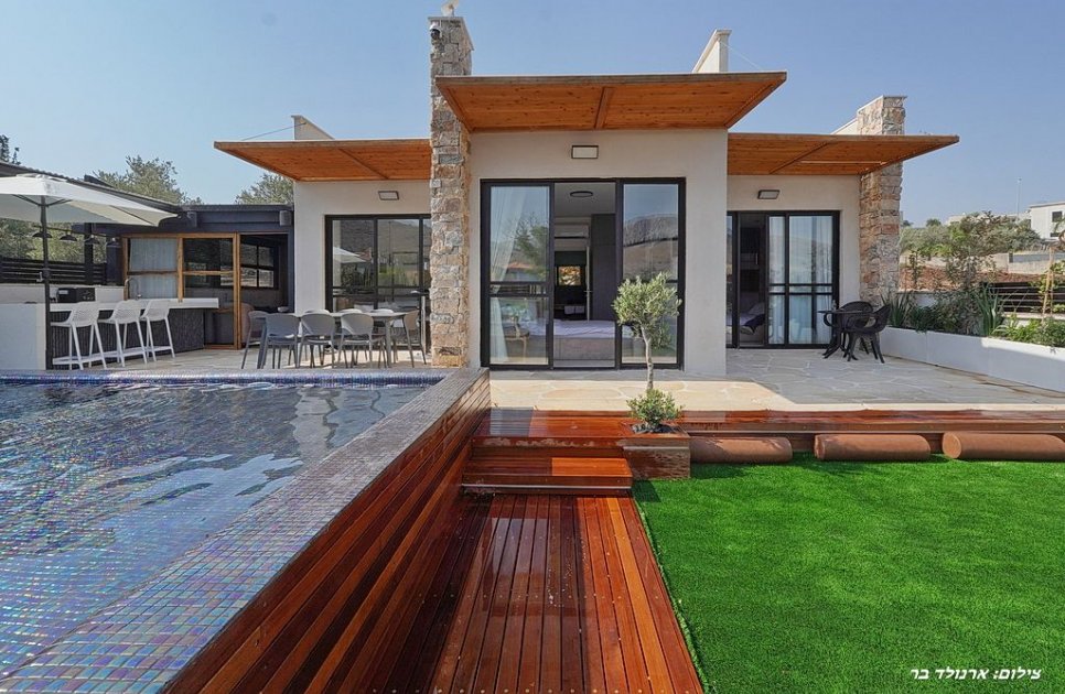 Villa Belize_vila_915_404280_8MTchq8.jpg