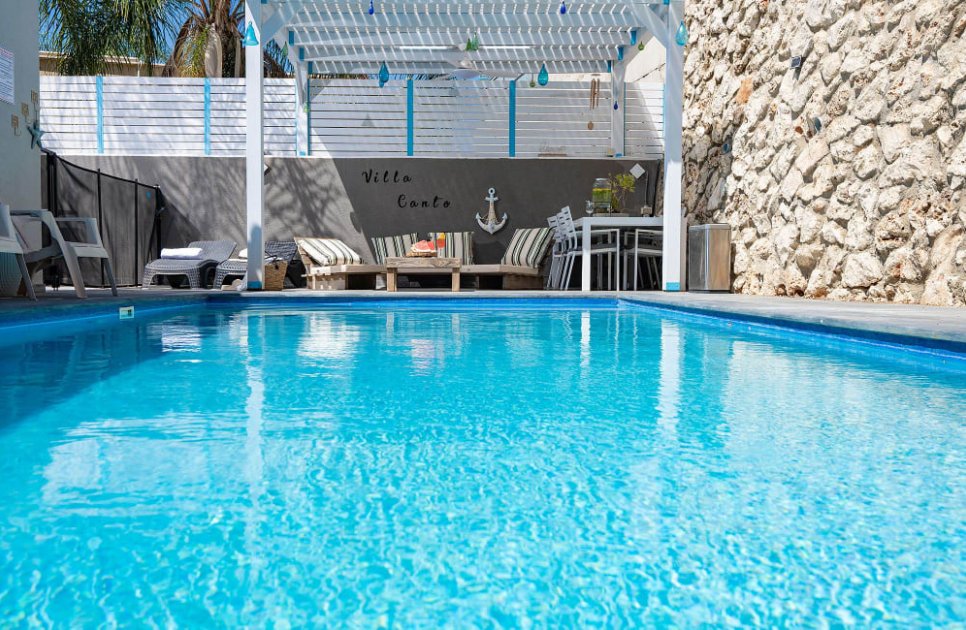Villa Canto Boutique_vila_916_367990_RJ7dxRw.jpg