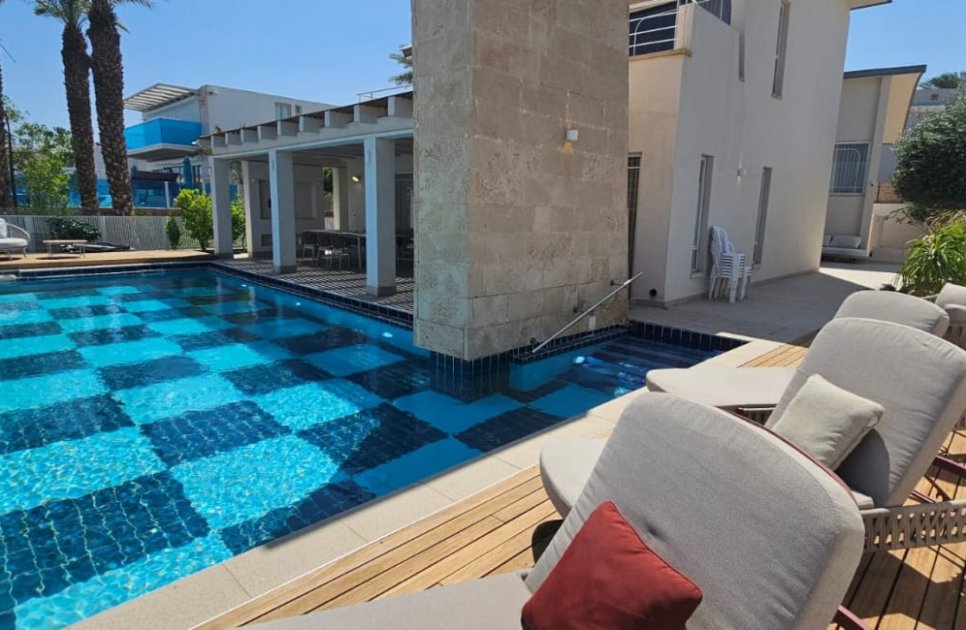 Villa Katalina_vila_917_368846_cjWbVw4.jpg