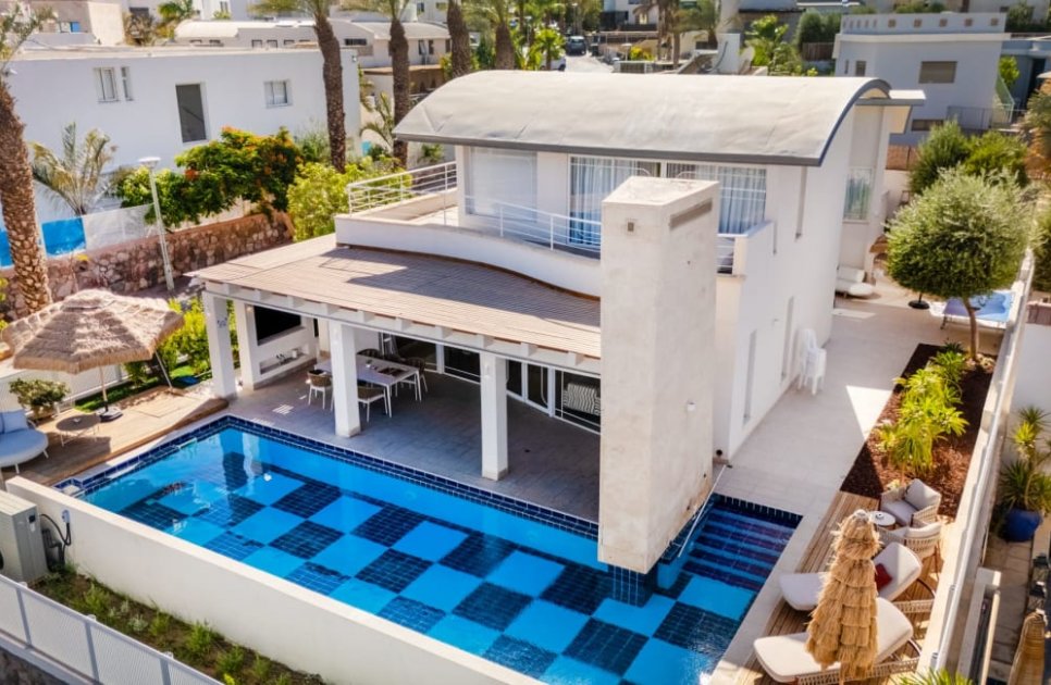Villa Katalina_vila_917_373820_pZWyxCg.jpg
