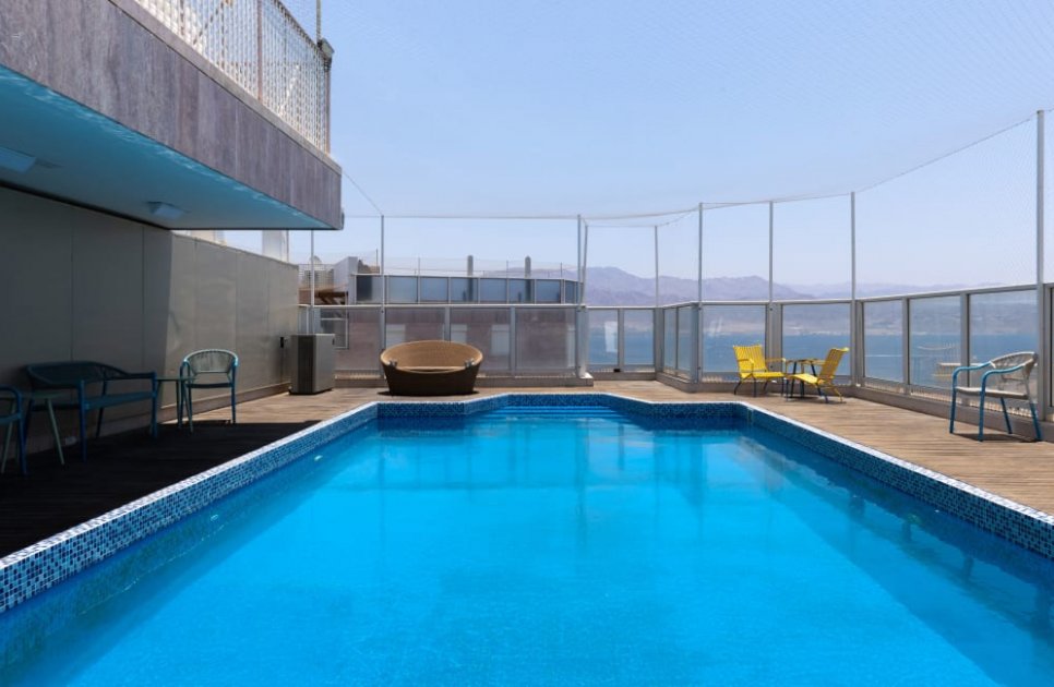 Penthouse Amdar_vila_918_368791_6ZE6c87.jpg