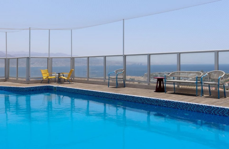 Penthouse Amdar_vila_918_368816_wbs5kDQ.jpg